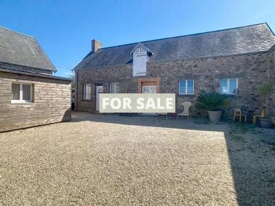 Property For Sale