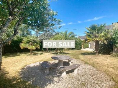 Property For Sale