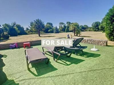 Property For Sale