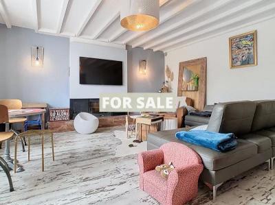 Property For Sale