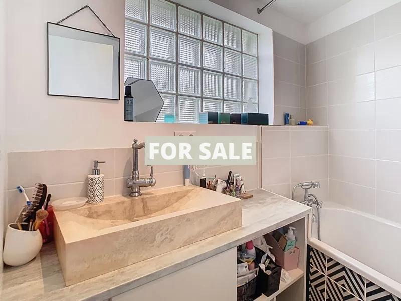 Property For Sale
