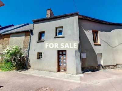 Lovely House with Character, Ideal Holiday Home