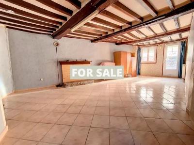 Lovely House with Character, Ideal Holiday Home