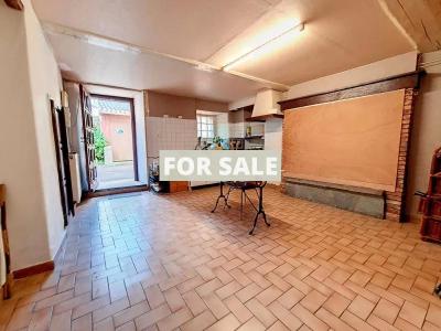 Lovely House with Character, Ideal Holiday Home
