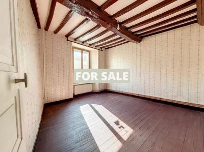 Lovely House with Character, Ideal Holiday Home