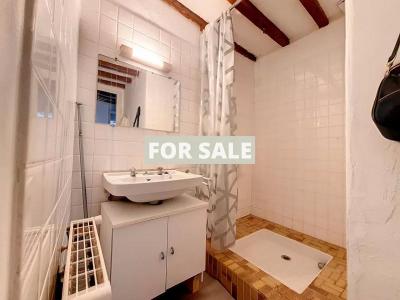 Lovely House with Character, Ideal Holiday Home