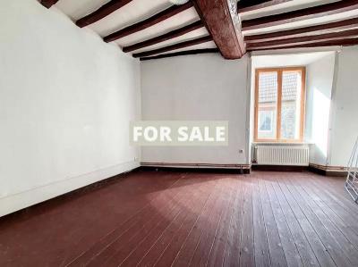 Lovely House with Character, Ideal Holiday Home