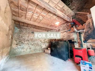 Lovely House with Character, Ideal Holiday Home
