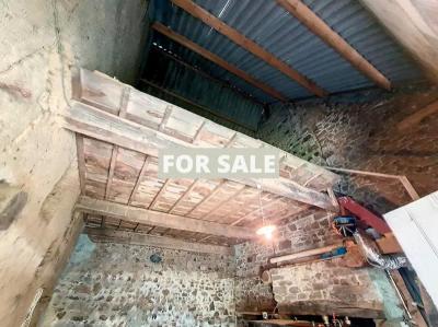 Lovely House with Character, Ideal Holiday Home