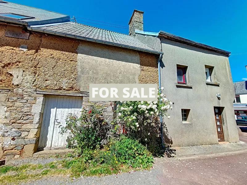 Lovely House with Character, Ideal Holiday Home