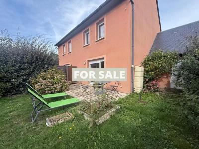 Property For Sale