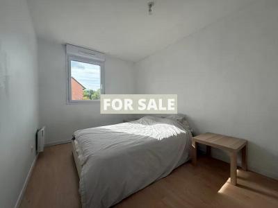 Traditional House with Garden