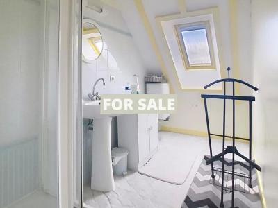 Lovely Cottage by the Coast