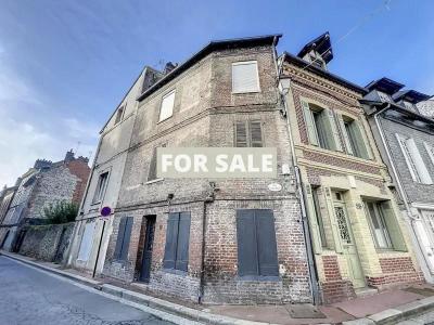 Property For Sale