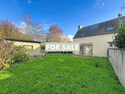 Modern House by the Coast, Great Location