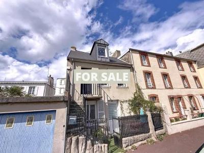 Property For Sale