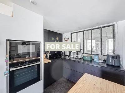 Property For Sale