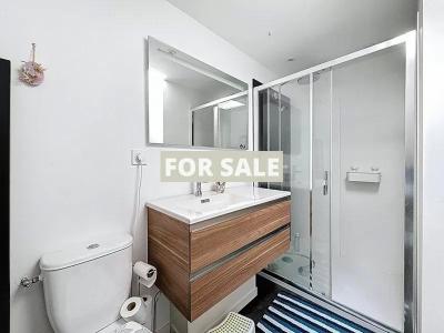 Property For Sale
