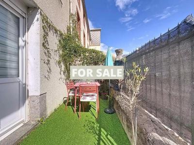 Property For Sale