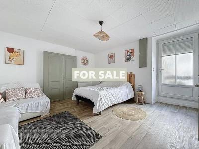 Property For Sale