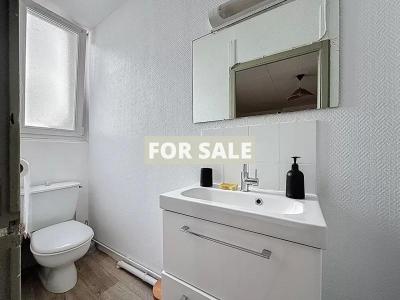 Property For Sale
