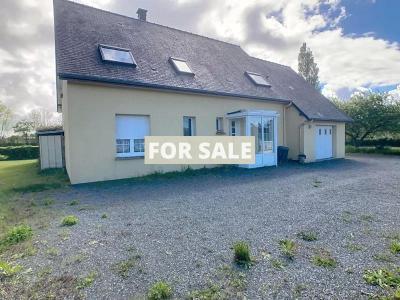 Property For Sale