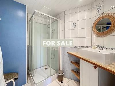 Coastal House in Great Location