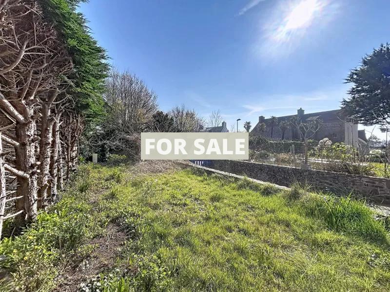 Coastal House in Great Location