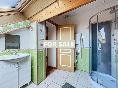 Coastal House in Great Location