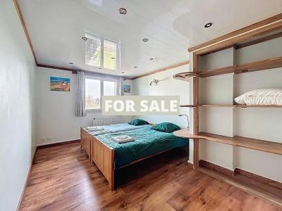 Coastal House in Great Location