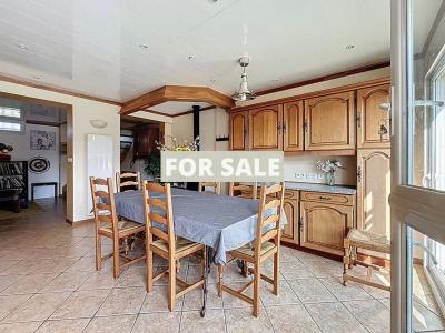 Coastal House in Great Location