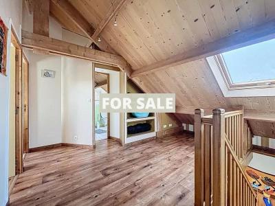 Coastal House in Great Location