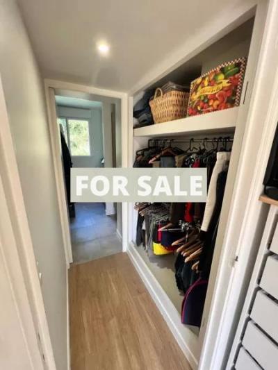 Fully Renovated Detached House