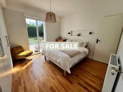 Fully Renovated Detached House