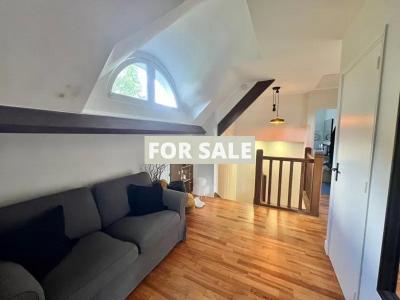 Fully Renovated Detached House