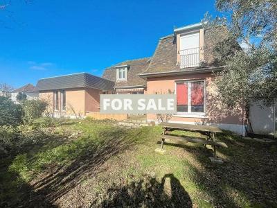 Property For Sale