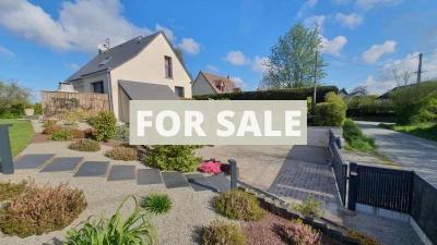 Property For Sale