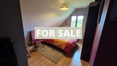 Property For Sale
