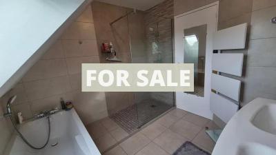 Property For Sale