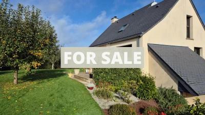 Property For Sale