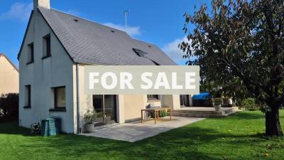 Property For Sale