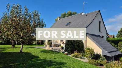 Property For Sale