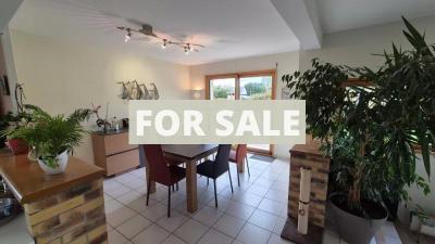 Property For Sale