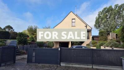 Property For Sale