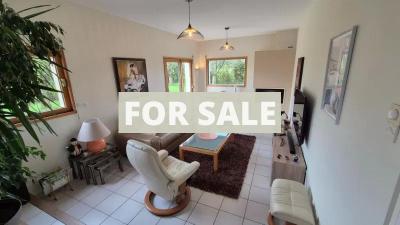 Property For Sale