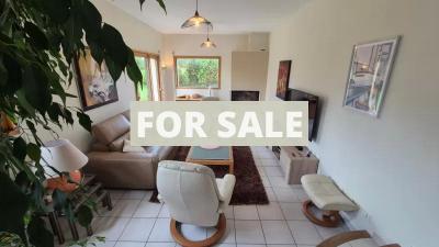 Property For Sale