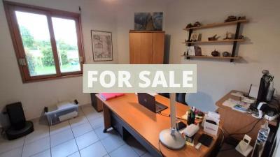 Property For Sale