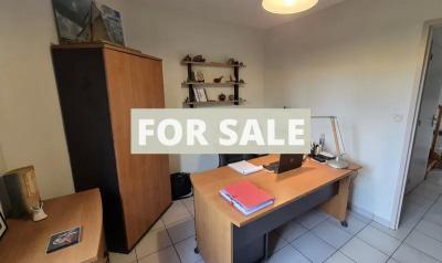 Property For Sale