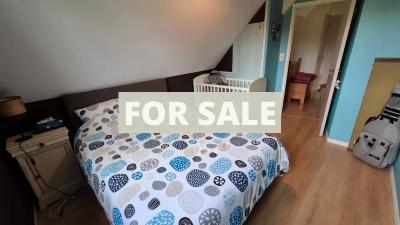 Property For Sale