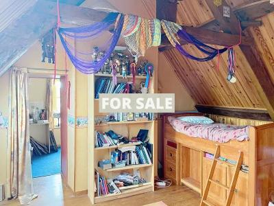 Beautiful Manor House Style Period Property